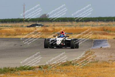 media/Apr-30-2023-CalClub SCCA (Sun) [[28405fd247]]/Group 4/Star Mazda Exit/